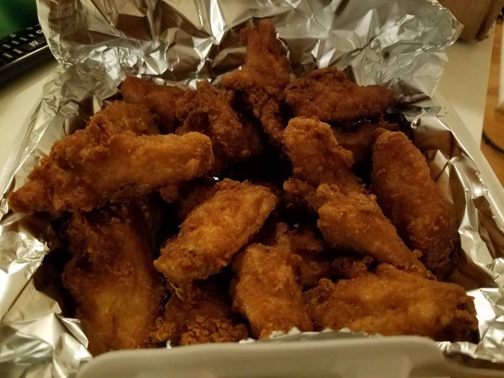 Sub Shoppe | restaurant | 103 S Cherry Ave, Maple Shade Township, NJ 08052, USA | 8567798505 OR +1 856-779-8505