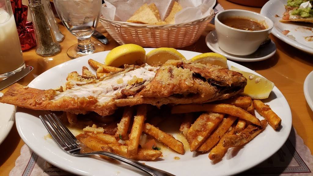 O’Manny’s Mexican Restaurant | restaurant | 3641 W Irving Park Rd, Chicago, IL 60618, USA | 7735164000 OR +1 773-516-4000