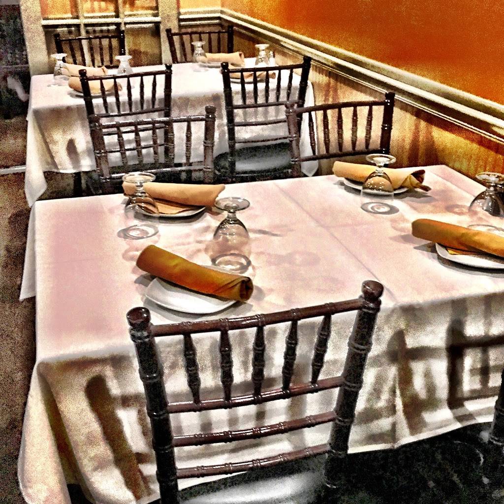 Toscanas Ristorante | cafe | 3 Bourbon St, Peabody, MA 01960, USA | 9785350731 OR +1 978-535-0731