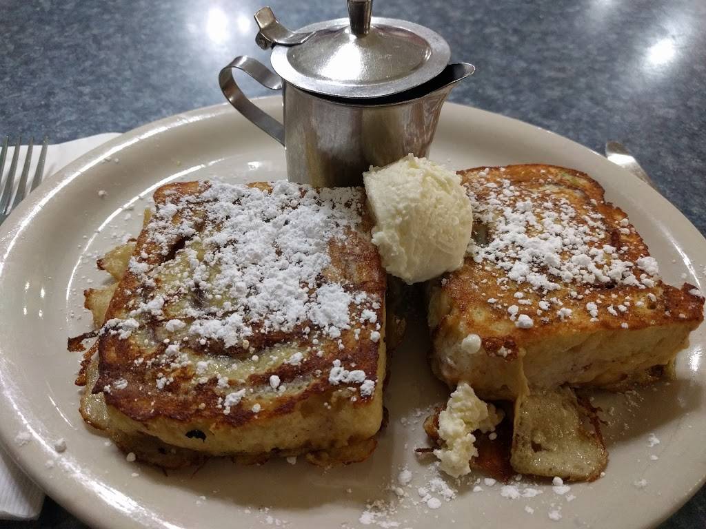 Brandons Diner | restaurant | 24626 Sunnymead Boulevard, Moreno Valley, CA 92553, USA | 9514851240 OR +1 951-485-1240