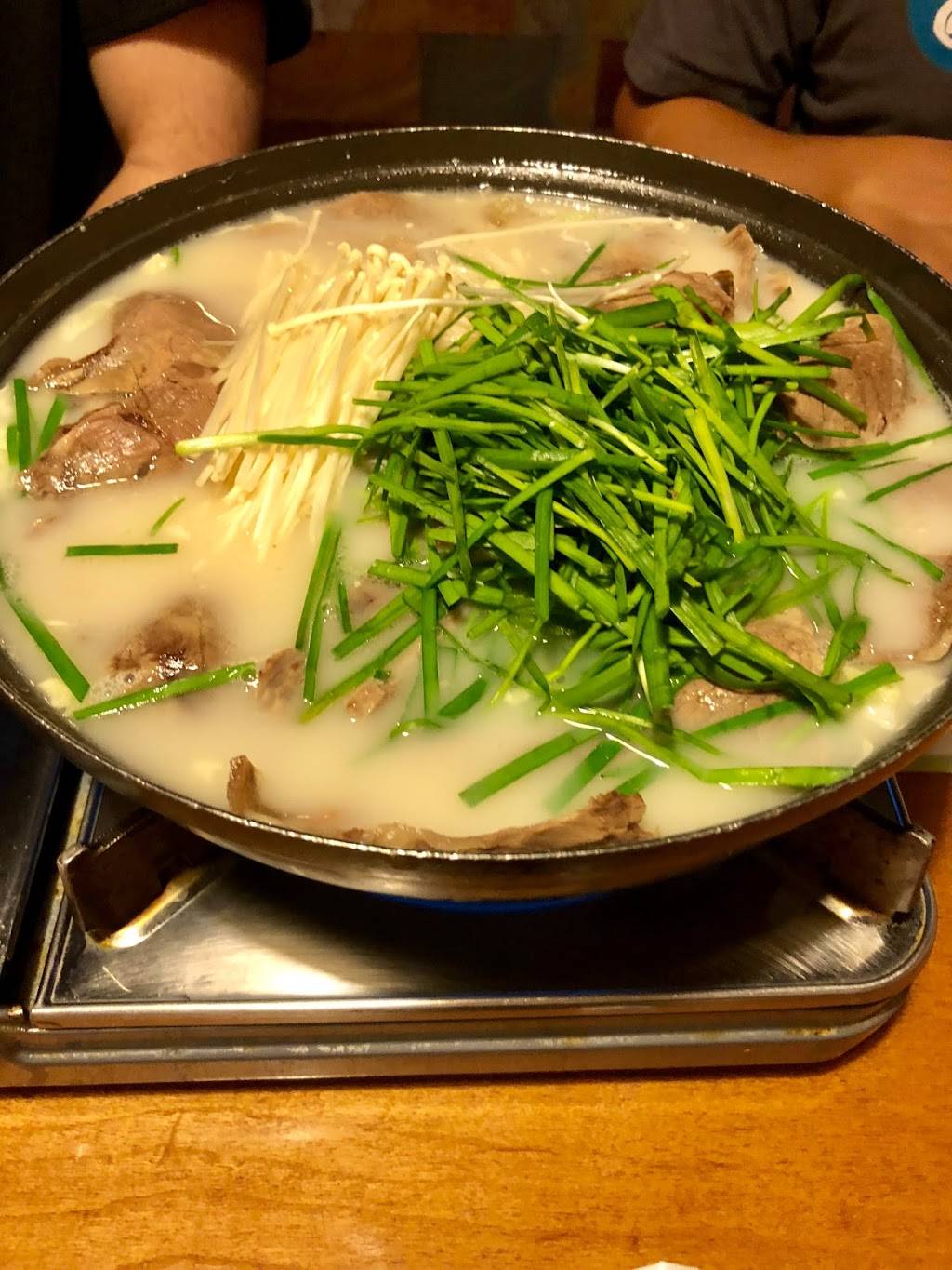 Kang Seo Restaurant | restaurant | 2790 Lawrenceville-Suwanee Rd #130, Suwanee, GA 30024, USA | 7709327753 OR +1 770-932-7753