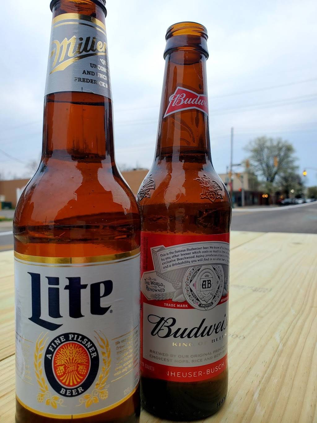 Coxs Hot Chicken | meal takeaway | 134 Spring St, Jeffersonville, IN 47130, USA | 8125903281 OR +1 812-590-3281