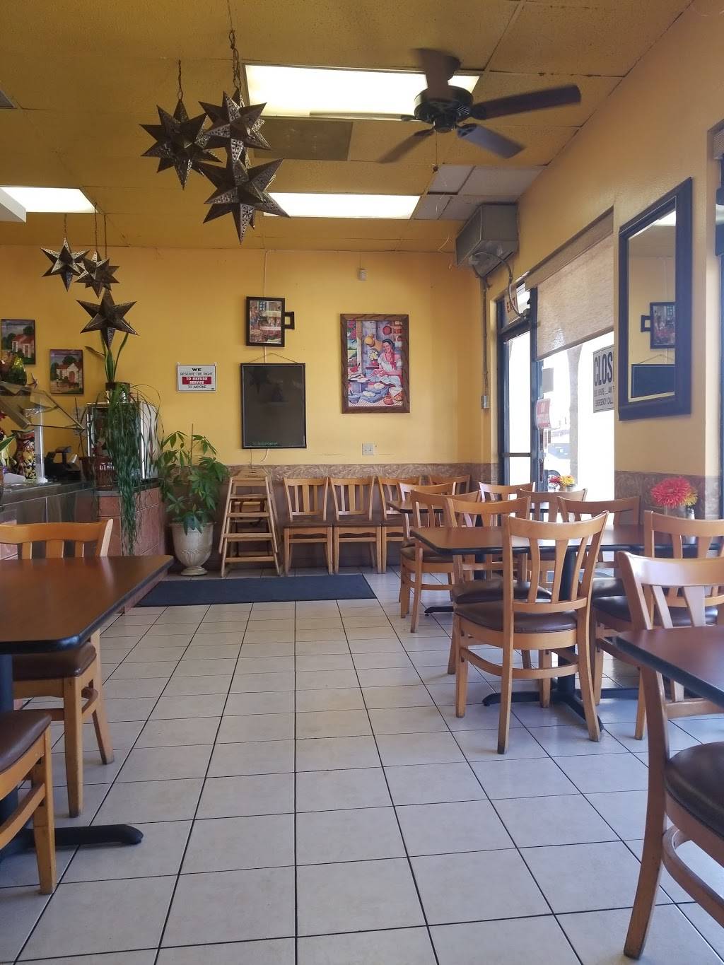 Los Chilitos Restaurant | restaurant | 1648 Tyler Ave # E, South El Monte, CA 91733, USA | 6262791561 OR +1 626-279-1561