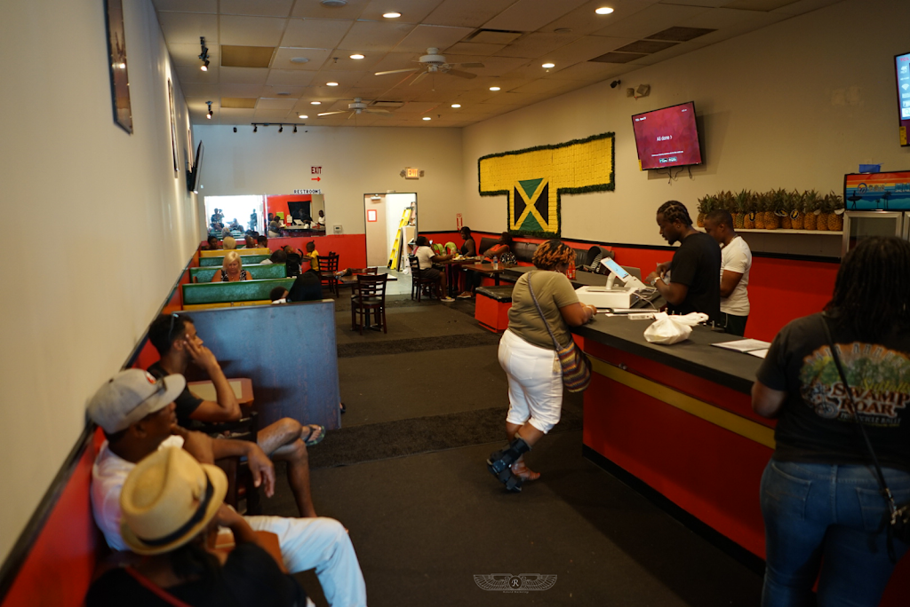 CJ&J ISLAND CAFE | restaurant | 2 Towne Centre Way, Hampton, VA 23666, USA | 3239090749 OR +1 323-909-0749