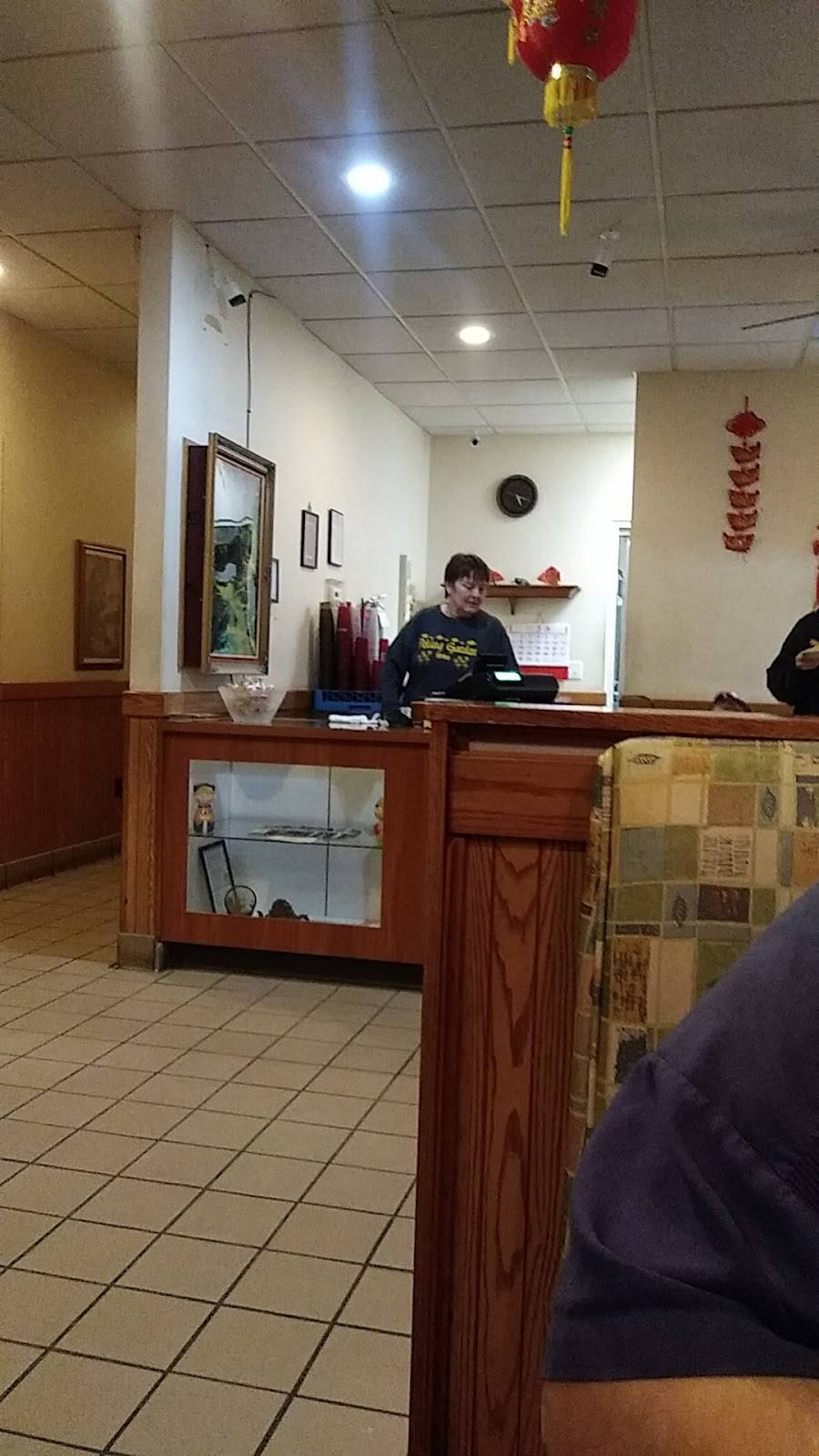 Peking Garden | restaurant | 2510 5th Ave S, Fort Dodge, IA 50501, USA | 5155761179 OR +1 515-576-1179