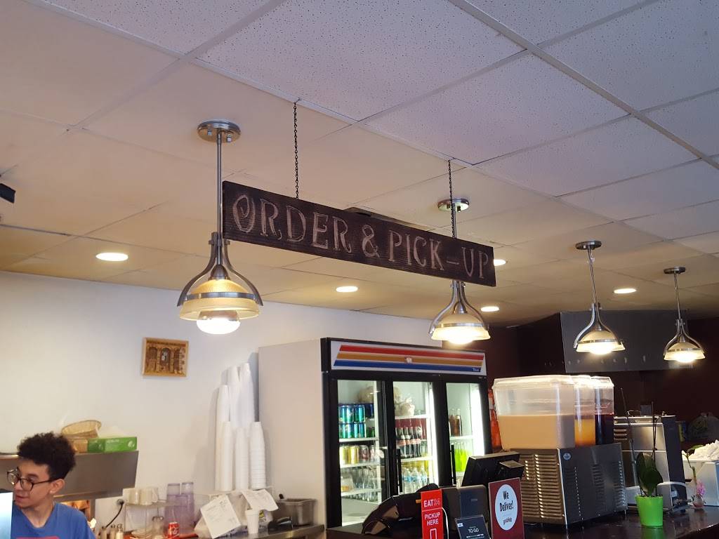 El Pueblito Mexican Grill #2 | restaurant | 1805 Howard St, Evanston, IL 60202, USA | 8473284611 OR +1 847-328-4611