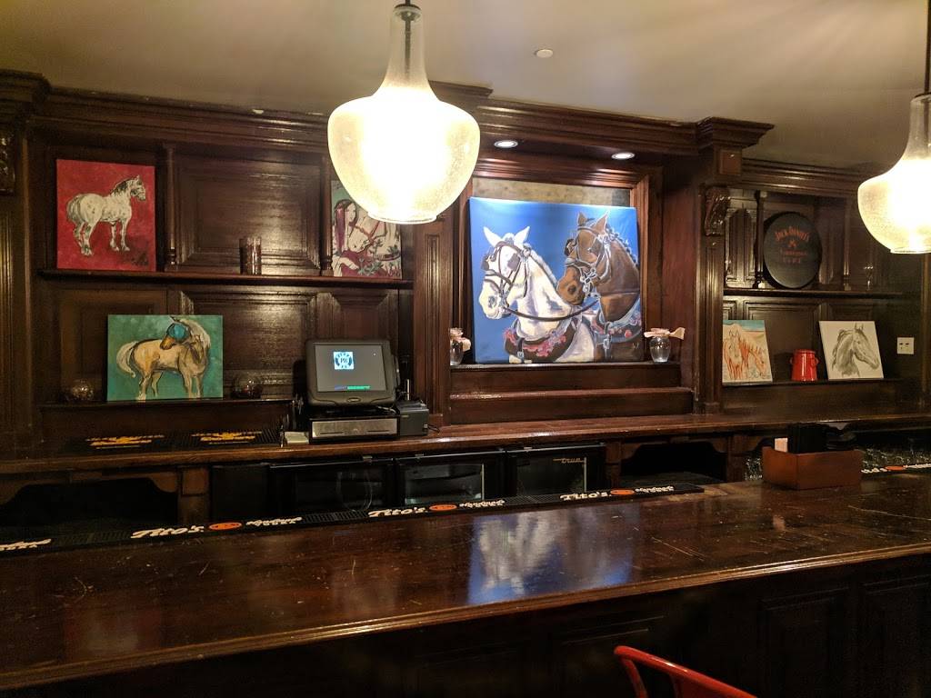 Pizza Bar Louisville | restaurant | 445 S 4th St, Louisville, KY 40202, USA | 5029158113 OR +1 502-915-8113