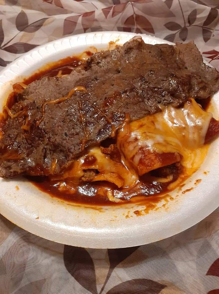 Ramirez "El Unico" Mex-Tex Cafe | restaurant | 102 Mockingbird Ln E, Austin, TX 78745, USA | 5127609189 OR +1 512-760-9189