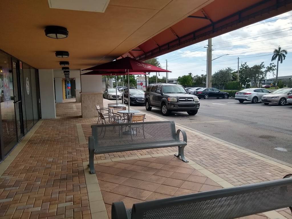 Smoothie King | meal delivery | 1313 W Boynton Beach Blvd R7, Boynton Beach, FL 33426, USA | 5618105748 OR +1 561-810-5748