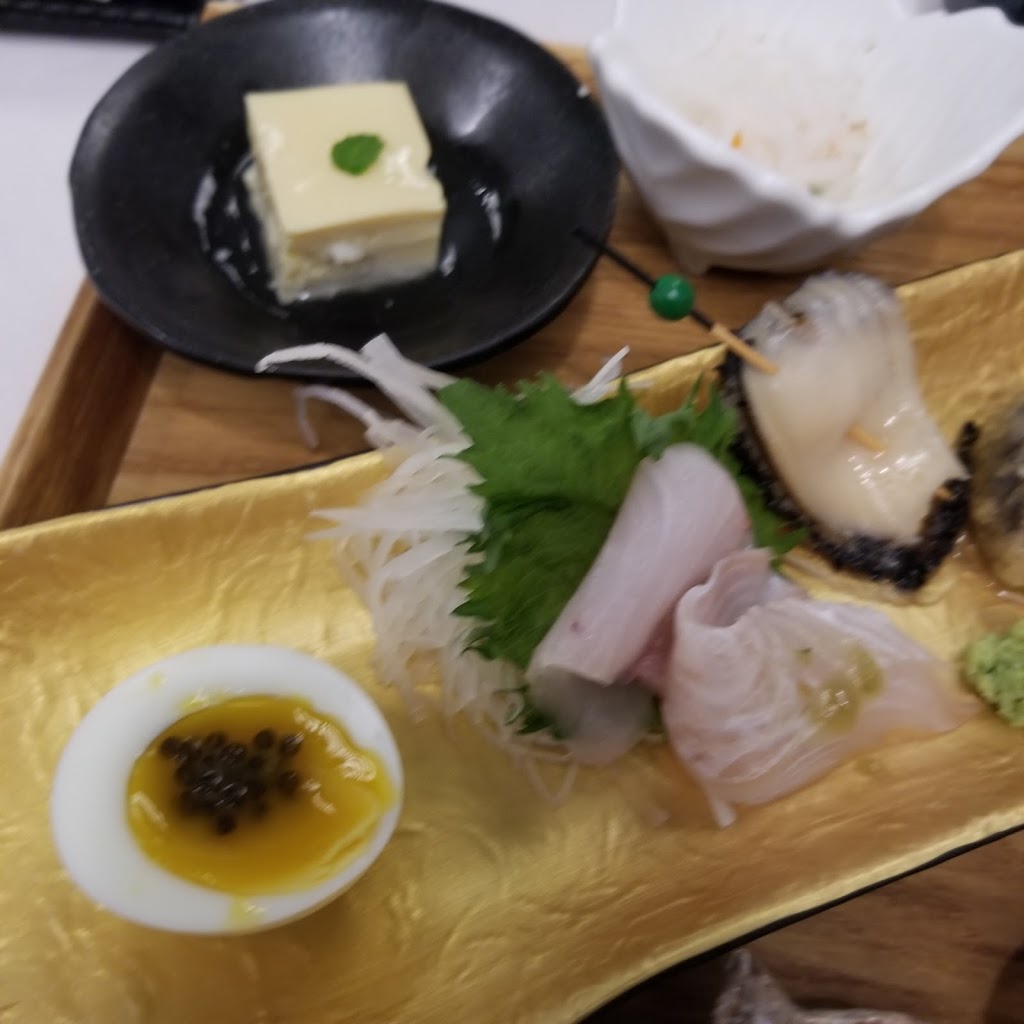 La Mer | restaurant | 11622 Ventura Blvd, Studio City, CA 91604, USA | 8187472525 OR +1 818-747-2525