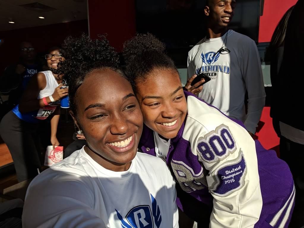 Wendys | restaurant | 3910 Old Spanish Trail, Houston, TX 77021, USA | 8326523773 OR +1 832-652-3773