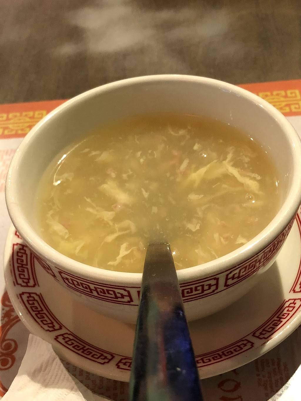 Bamboo Garden Chinese Restaurant | restaurant | 625 W Ben White Blvd, Austin, TX 78704, USA | 5124446022 OR +1 512-444-6022