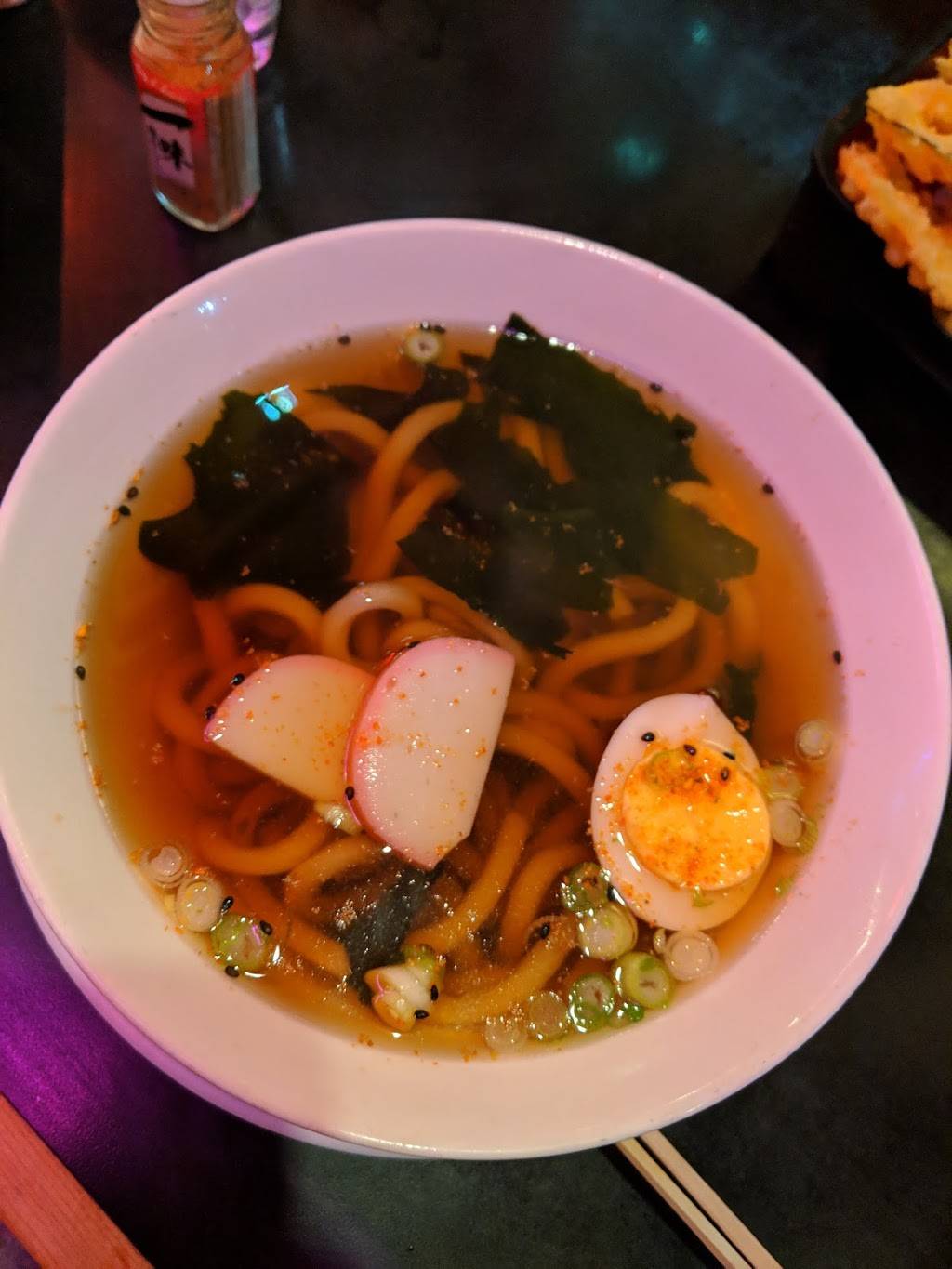 Sushi Mania | restaurant | 1711 Branham Ln, San Jose, CA 95118, USA | 4082653929 OR +1 408-265-3929