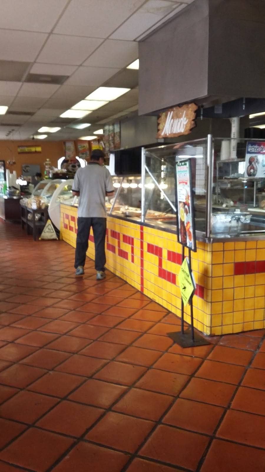 El Zocalo | restaurant | 217 Rosecrans Ave, Compton, CA 90222, USA | 3106379506 OR +1 310-637-9506