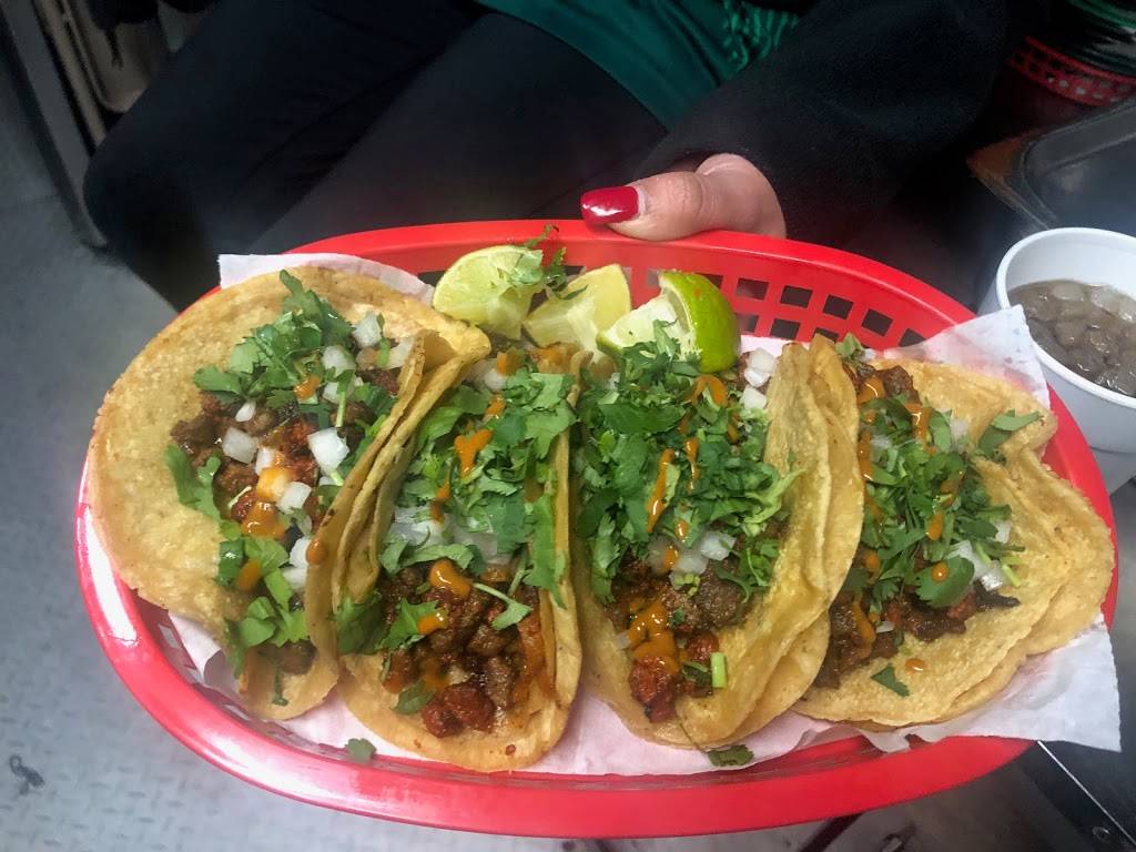 Los Originales Tacos el Güero | restaurant | 1569 Montgomery Hwy, Hoover, AL 35216, USA | 2055874764 OR +1 205-587-4764