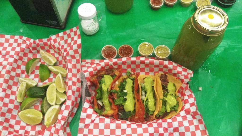 Joes Taco Truck | restaurant | Peoria, AZ 85345, USA | 6232063976 OR +1 623-206-3976