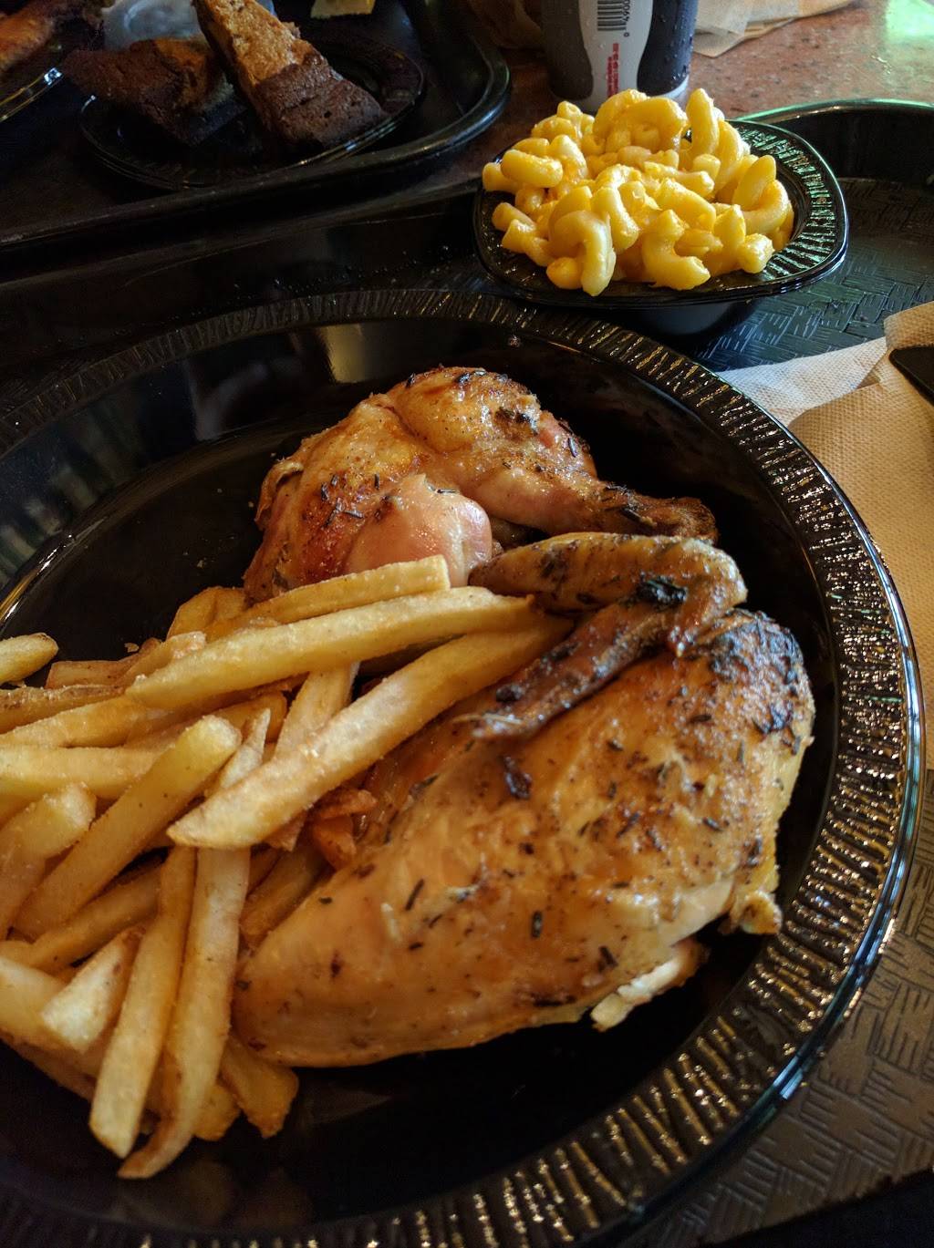 Thunder Falls Terrace | restaurant | Hollywood Way, Orlando, FL 32819, USA | 4073638000 OR +1 407-363-8000