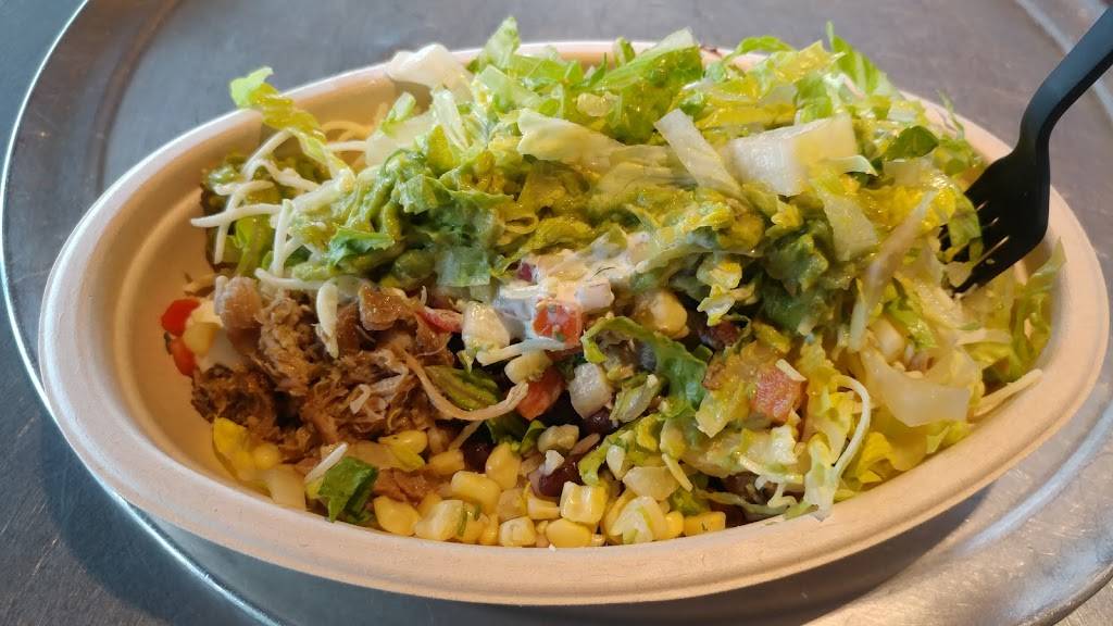 Chipotle Mexican Grill | restaurant | 629 S Harbor Blvd, Santa Ana, CA 92704, USA | 7147758531 OR +1 714-775-8531