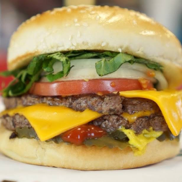 Happy Daz | restaurant | 4557 Elida Rd, Elida, OH 45807, USA | 4192273663 OR +1 419-227-3663