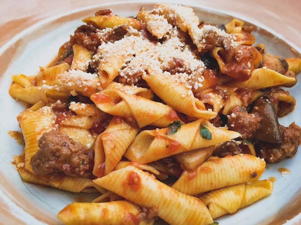 Topo Gigio Ristorante | restaurant | 1516 N Wells St, Chicago, IL 60610, USA | 3122669355 OR +1 312-266-9355