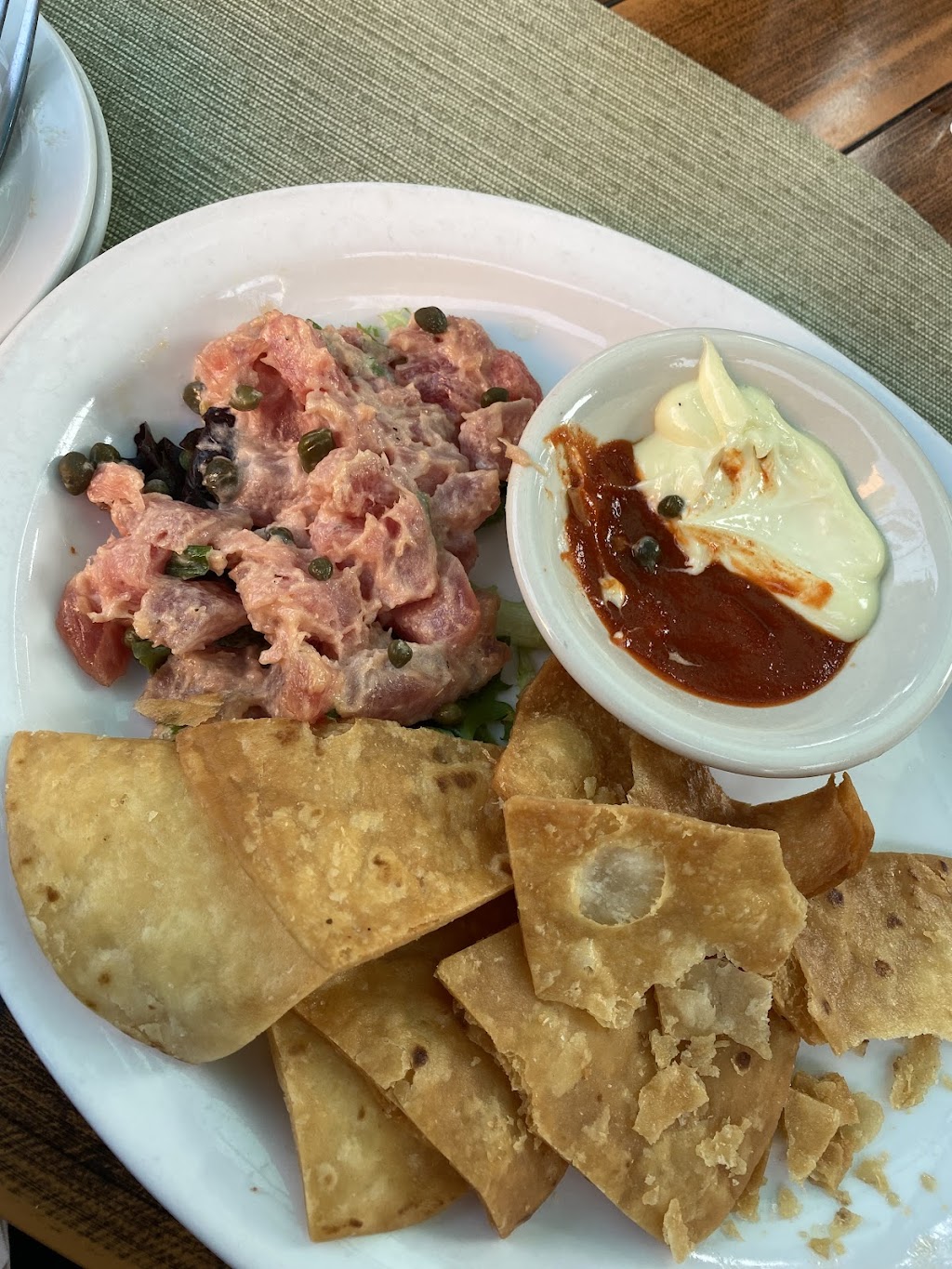 Heathers Savory Pies and Tapas Bar | restaurant | 166 Midland Ave, Basalt, CO 81621, USA | 9709270151 OR +1 970-927-0151