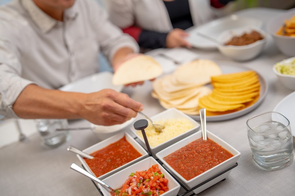 Bubbakoos Burritos | restaurant | 11331 York Rd, Cockeysville, MD 21030, USA | 4432818158 OR +1 443-281-8158