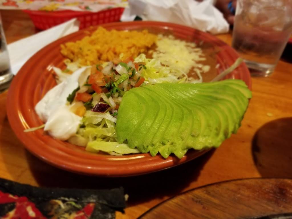 El Patron Mexican Grill - Middlefield Ohio | restaurant | 15585 W High St, Middlefield, OH 44062, USA | 4406320040 OR +1 440-632-0040