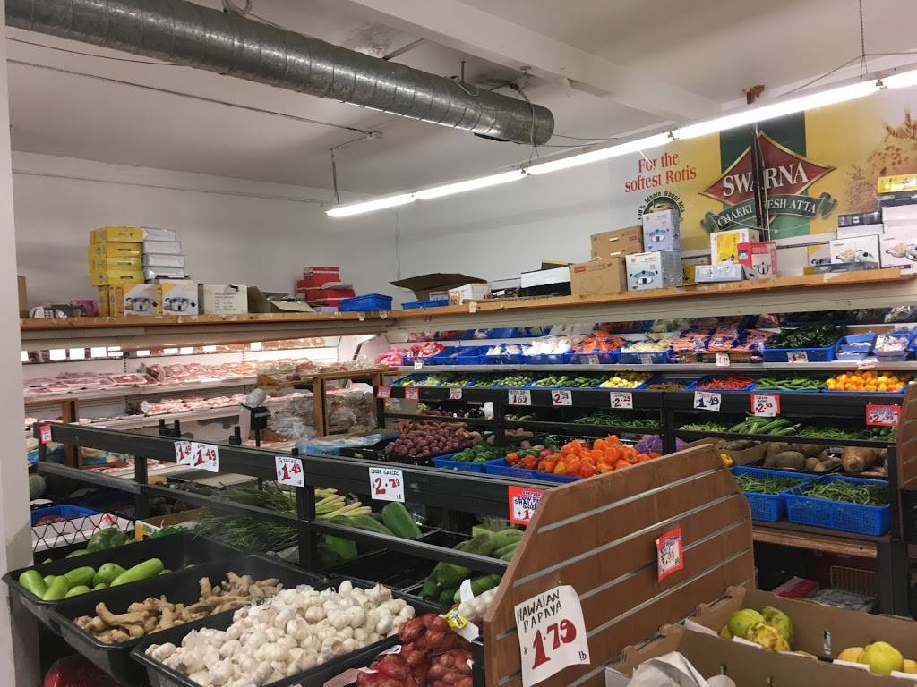 JDS Market Inc | restaurant | 4419 200th St SW, Lynnwood, WA 98036, USA | 4256723497 OR +1 425-672-3497