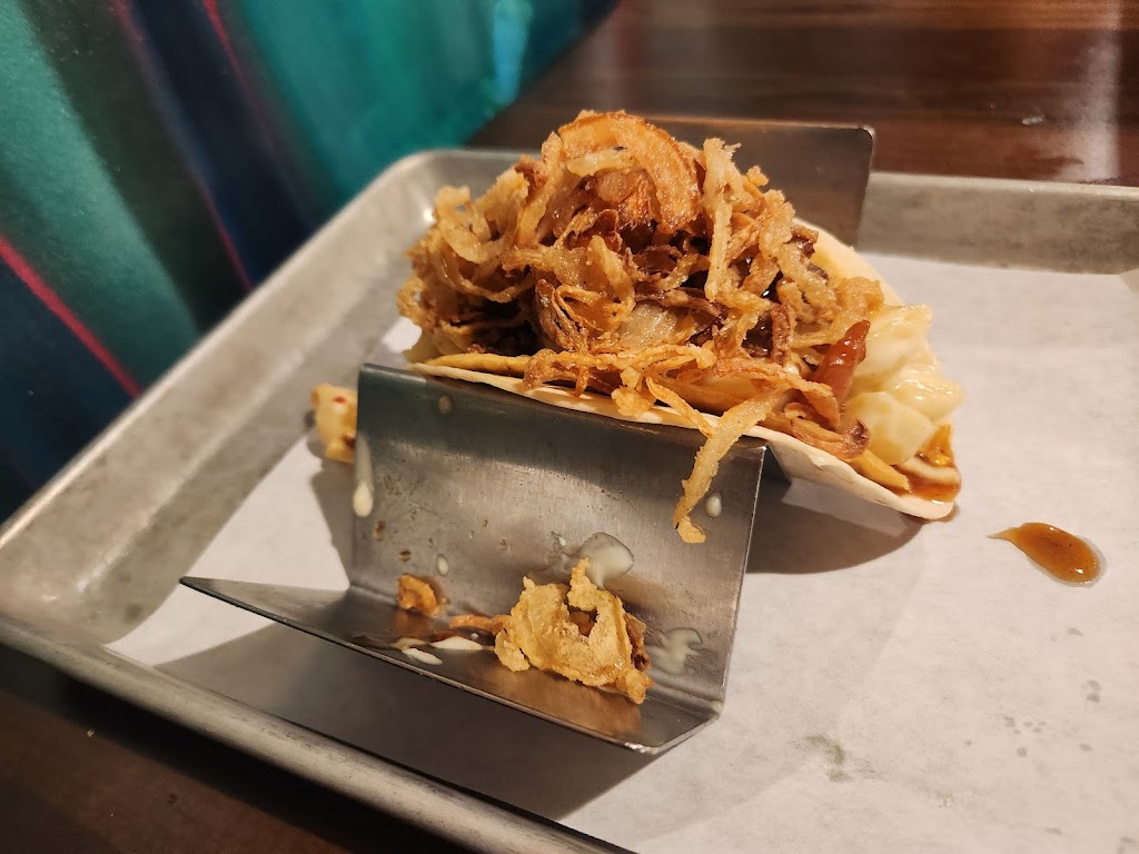 Agave and Rye Indianapolis | restaurant | 336 Delaware St Suite D, Indianapolis, IN 46204, USA | 4632578226 OR +1 463-257-8226