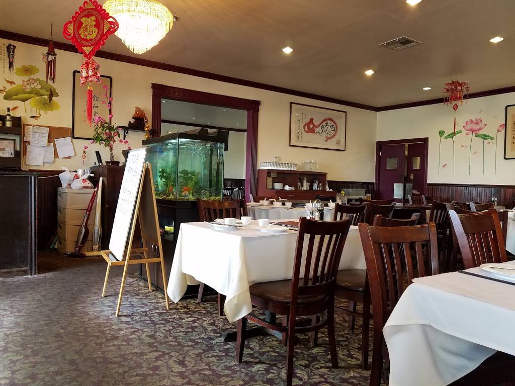 5 Joy Restaurant | restaurant | 1489 Beach Park Blvd, Foster City, CA 94404, USA | 6503451762 OR +1 650-345-1762
