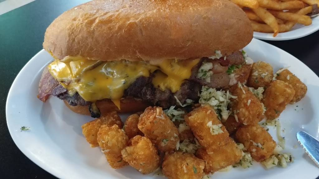 Railhouse Pub And Grill | restaurant | 1495 CA-99, Gridley, CA 95948, USA | 5307979384 OR +1 530-797-9384