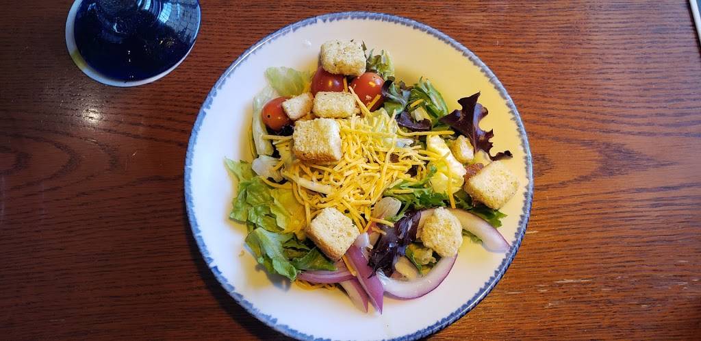 Red Lobster | restaurant | 1001 E Central Texas Expy, Killeen, TX 76541, USA | 2545267335 OR +1 254-526-7335