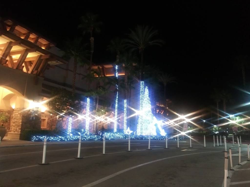 San Manuel Casino | night club | 777 San Manuel Blvd, Highland, CA 92346, USA | 9098645050 OR +1 909-864-5050