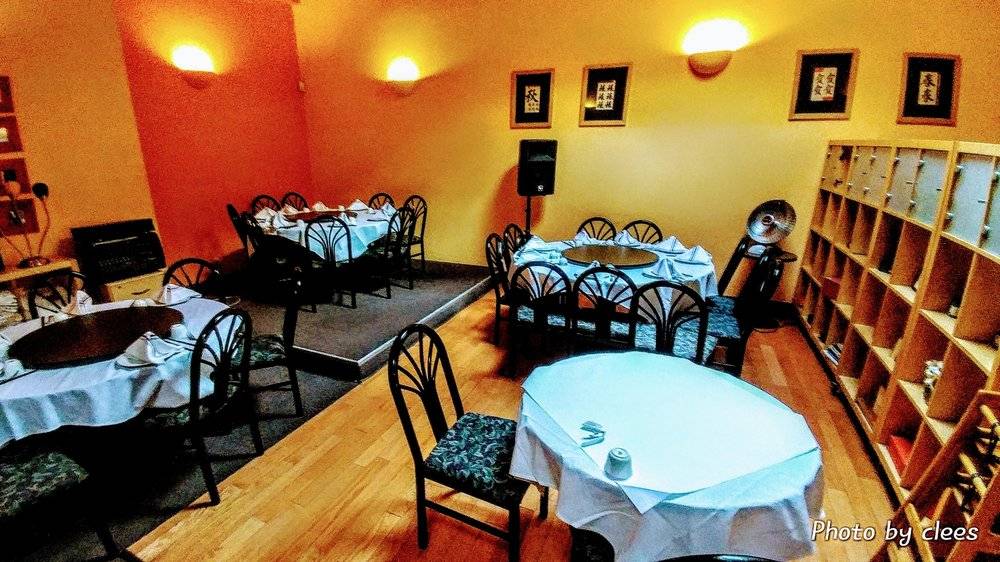 Yet Wah Restaurant | restaurant | 1238 4th St, San Rafael, CA 94901, USA | 4154609883 OR +1 415-460-9883