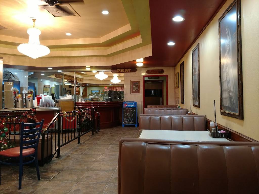 Panchos Mexican Buffet | restaurant | 6238 Rufe Snow Dr, North Richland Hills, TX 76180, USA | 8178935315 OR +1 817-893-5315