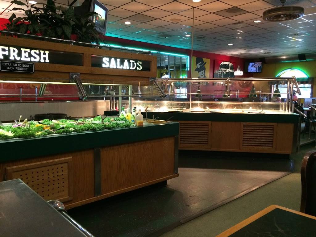 Untouchables Burgers Bakers | restaurant | 6020 Hwy 16 S, Denver, NC 28037, USA | 7044839737 OR +1 704-483-9737