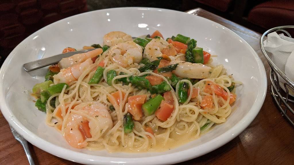 Olive Garden Italian Restaurant | meal takeaway | 2272 1300 E, Salt Lake City, UT 84106, USA | 8014861773 OR +1 801-486-1773