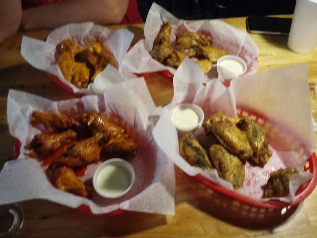 Mile High Club Bar & Grill | restaurant | 2308 Airport Blvd, Cayce, SC 29033, USA | 8039260110 OR +1 803-926-0110