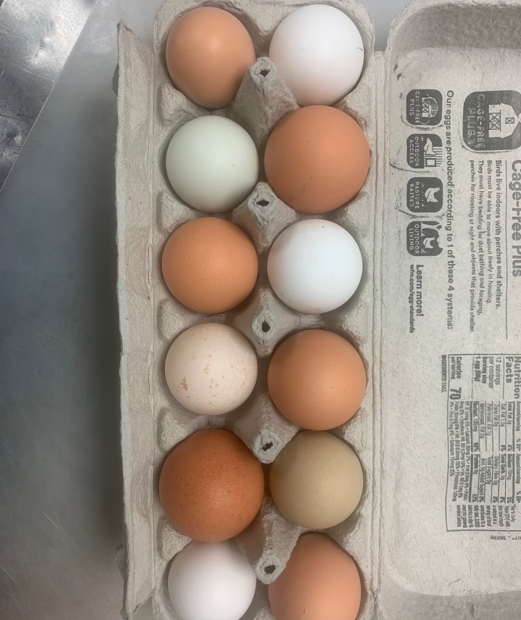 Prep Kings Cafe | restaurant | 700 Locust St SUITE A2, Des Moines, IA 50309, USA | 5154224815 OR +1 515-422-4815