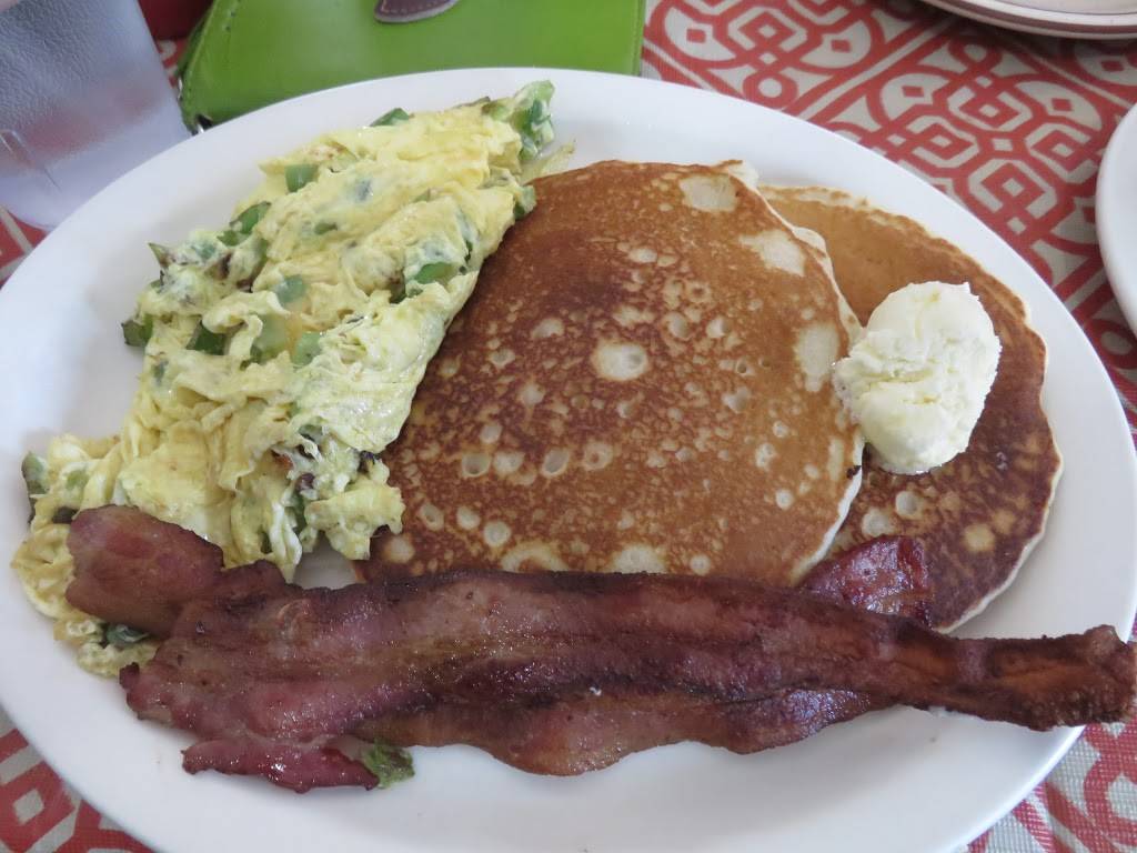 Judge For Yourself Cafe | cafe | 1218 Santa Barbara St, Santa Barbara, CA 93101, USA | 8059669000 OR +1 805-966-9000