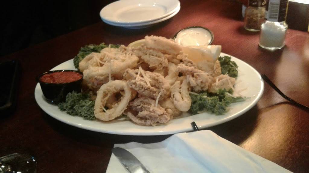 Anyways Pub | restaurant | 5 E Roosevelt Rd, Oakbrook Terrace, IL 60181, USA | 6309329323 OR +1 630-932-9323