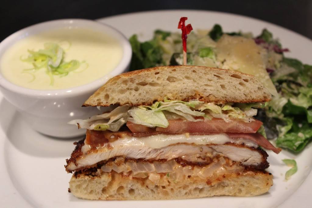 Star Cafe | restaurant | 2217 Honolulu Ave #2, Montrose, CA 91020, USA | 8189577827 OR +1 818-957-7827