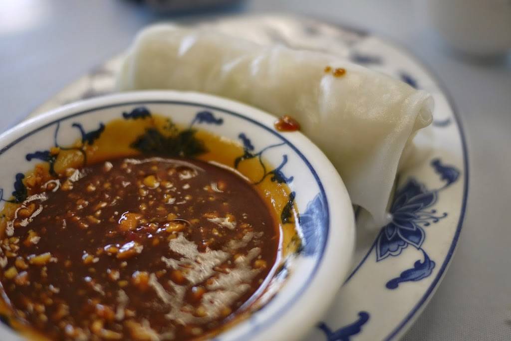 Dac Hoa | restaurant | 230 Monroe Ave, Rochester, NY 14607, USA | 5852326038 OR +1 585-232-6038