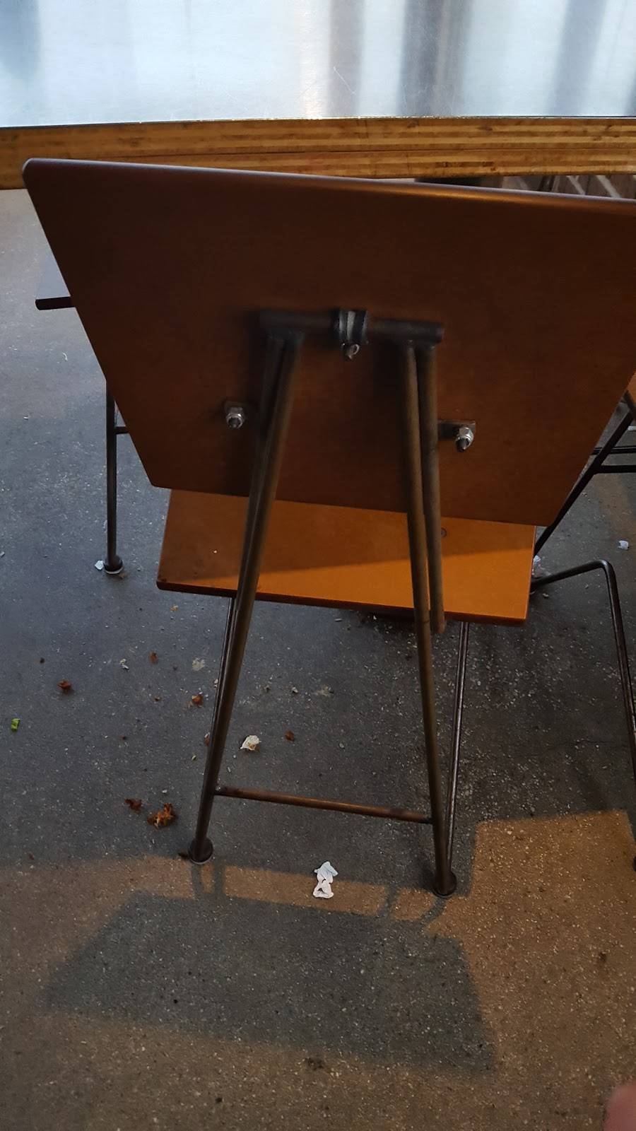 Chipotle Mexican Grill | restaurant | 6770 Richmond Hwy, Alexandria, VA 22306, USA | 7036609214 OR +1 703-660-9214