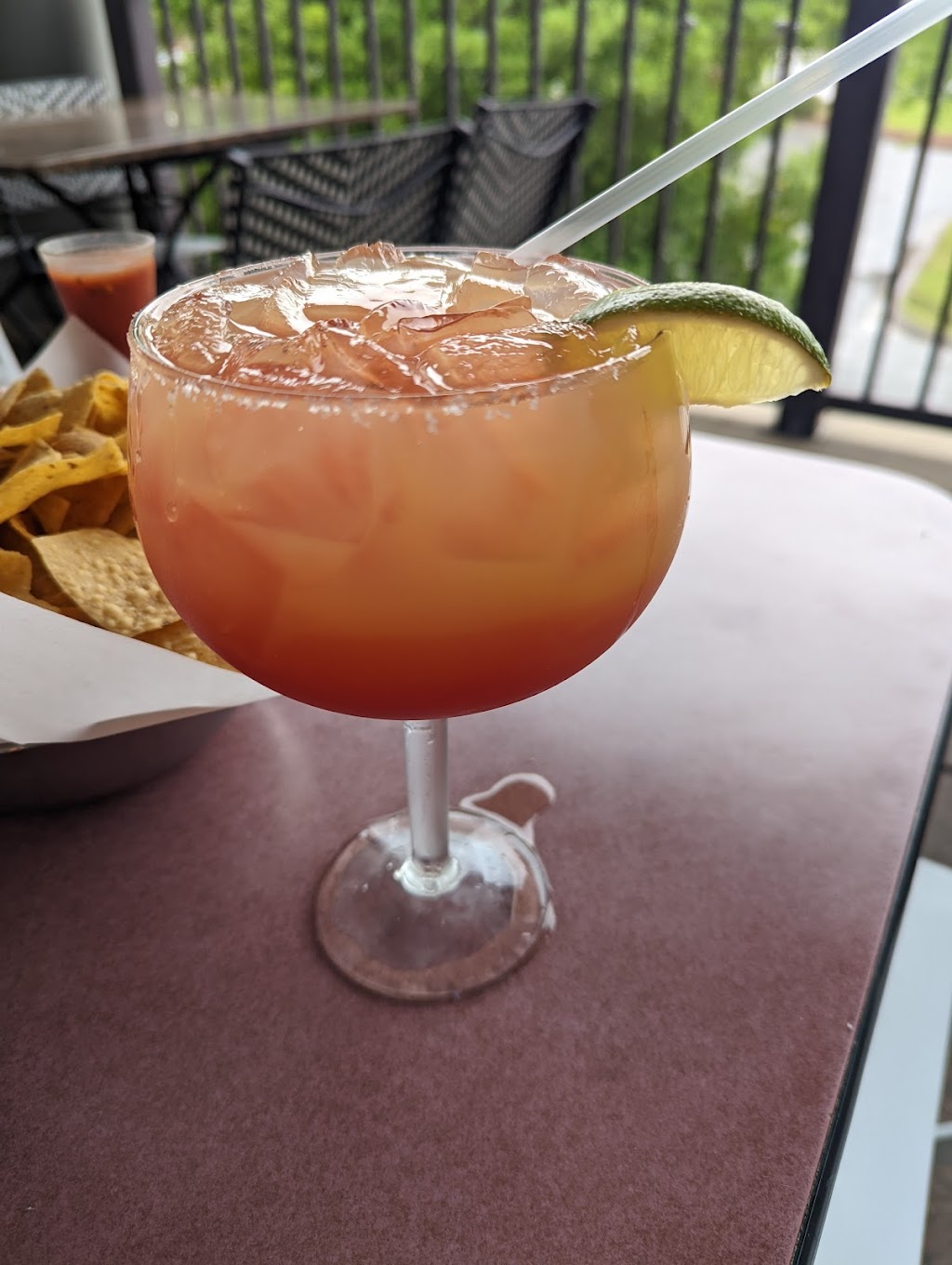 Cantina Cinco De Mayo 1 | restaurant | 3 Rahling Cir, Little Rock, AR 72223, USA | 5018212740 OR +1 501-821-2740