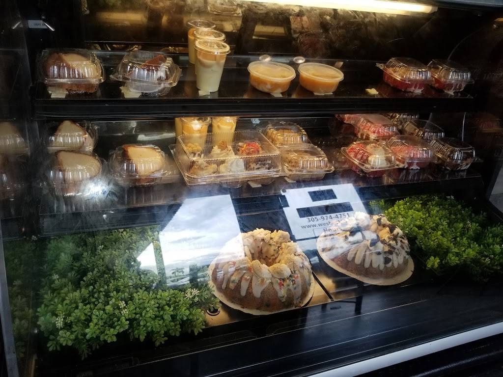 SHUCKIN AND JIVIN | restaurant | 4759 NW 167th St, Carol City, FL 33055, USA | 3059744751 OR +1 305-974-4751