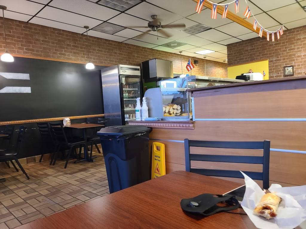 El Patriota #1 | restaurant | 312 E Pipeline Rd, Hurst, TX 76053, USA | 8175103556 OR +1 817-510-3556