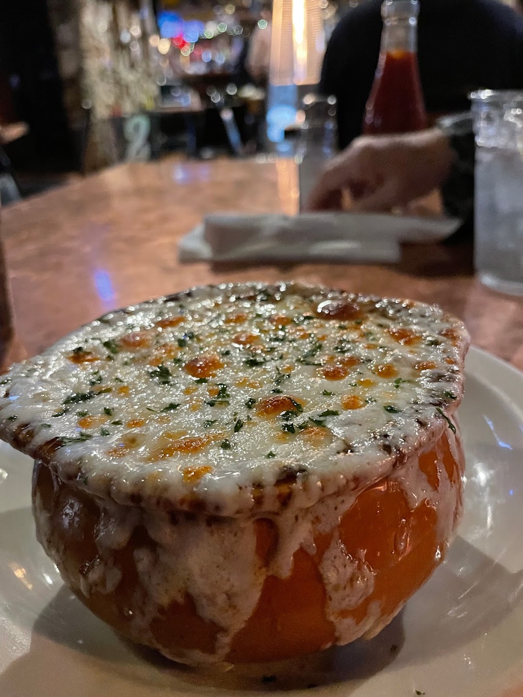 Adobe Deli | restaurant | 3970 Lewis Flats Rd SE, Deming, NM 88030, USA | 5755460361 OR +1 575-546-0361