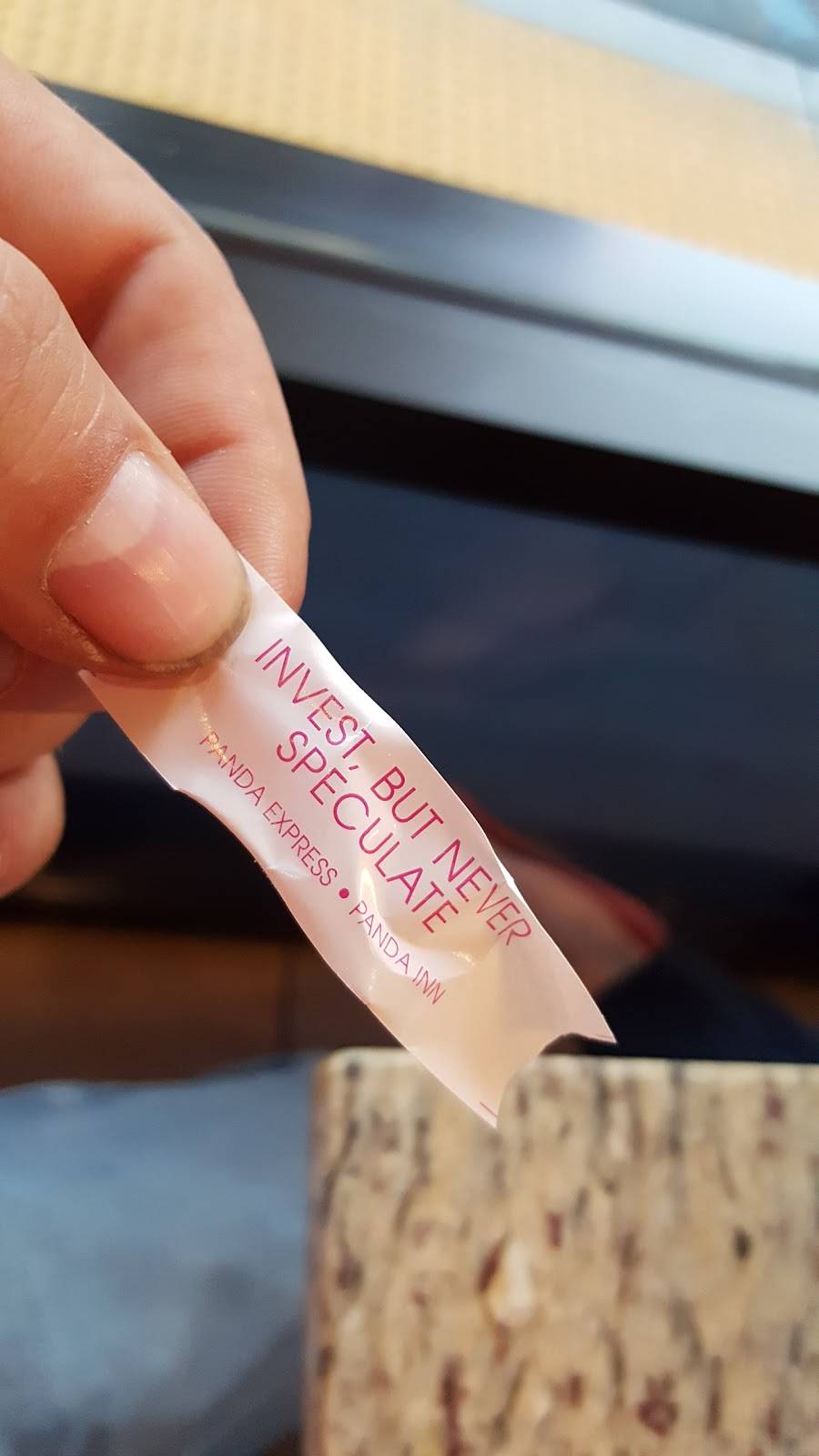 Panda Express | meal takeaway | 682 Huntington Dr, Monrovia, CA 91016, USA | 6265999862 OR +1 626-599-9862