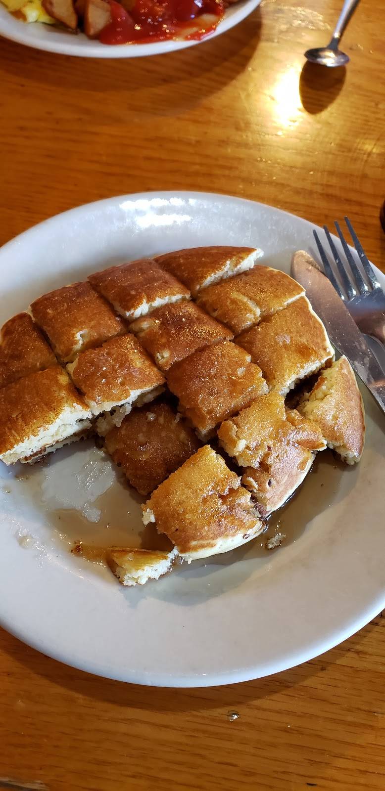 Breadmens | restaurant | 324 W Rosemary St, Chapel Hill, NC 27516, USA | 9199677110 OR +1 919-967-7110